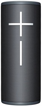 Ultimate+Ears+Boom+4+-+Black
