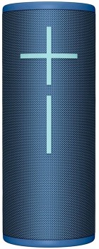 Ultimate+Ears+Boom+4+-+Blue