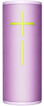Ultimate-Ears-Boom-4-Lilac on sale