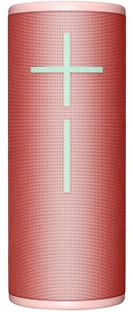 Ultimate+Ears+Boom+4+-+Raspberry