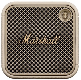 Marshall+Willen+II+254089+in+Cream