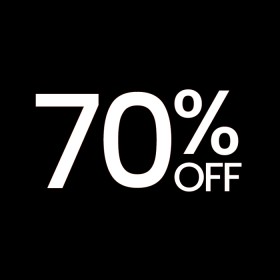 70%25+off+Luxury+Living+and+Istoria+Home%2A