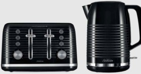 Sunbeam+Rise+and+Shine+Collection+Pack+Up+-+Black