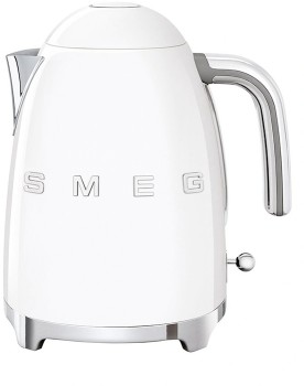 Smeg+50%26%23039%3Bs+Style+Kettle+-+White