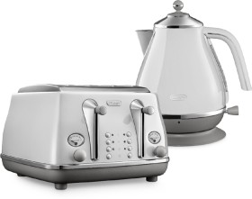 De%26%23039%3BLonghi+Capitals+4+or+2+Slice+Toaster+or+Icona+Capitals+Kettle+-+Sydney+White