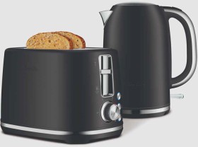 Breville-the-Brunch-Set-Matte-Black on sale