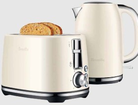 Breville-the-Brunch-Set-Cream on sale