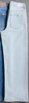 Grab-Denim-Organic-Cotton-Wide-Leg-Jean-Light-Vintage-Blue on sale