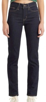 Levi%26rsquo%3Bs+312+Shaping+Slim+in+Blue+Wave+Rinse