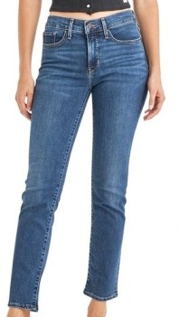 Levi%26rsquo%3Bs+314+Shaping+Straight+in+Blue+Wave+Dark