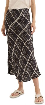Yarra+Trail+Controllo+Skirt