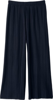 Regatta+Plisse+Travel+Pant