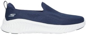 Skechers+Go+Walk+Now+-+125645