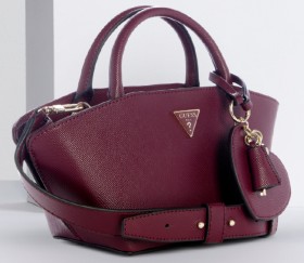 Guess+Bolena+Mini+Satchel
