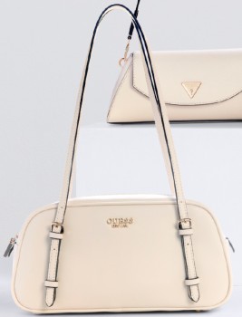 Guess+Cerelia+Shoulder+Satchel