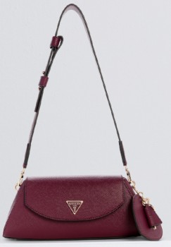 Guess+Bolena+Shoulder+Bag