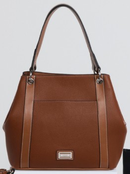 Cellini+Sport+Winton+Tote