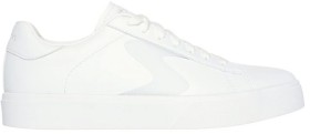 Skechers+Eden+LX+Top+Grade+185000