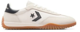 Converse+Run+Star+Trainer+OX+A08282