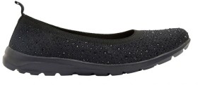 Active-Flex-Perry on sale