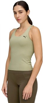 Puma+2+in+1+Tank