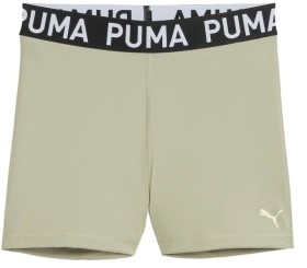 Puma+Bike+Short