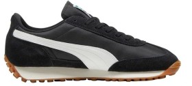 Puma+Easy+Rider+Vintage+Sneaker