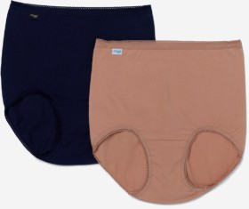 Sloggi+2-Packs
