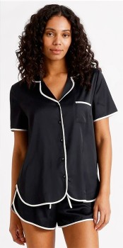 Chloe+%26amp%3B+Lola+Satin+S%2FS+PJ+Sets
