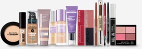 40%25+off+Revlon
