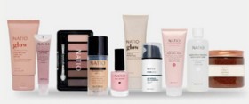25%25+off+Natio