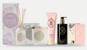 20%25+off+MOR
