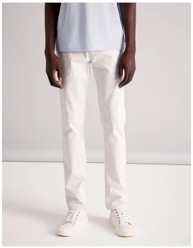 Blaq+Essential+Chino+Pant