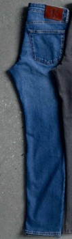 Calvin-Klein-Jeans-Slim-Tapered-Jeans on sale