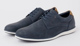 Reserve-Hudson-Sneaker on sale