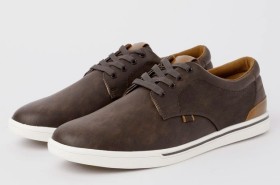 Reserve-Samuel-Sneaker on sale