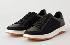 Reserve-Samson-Sneaker on sale