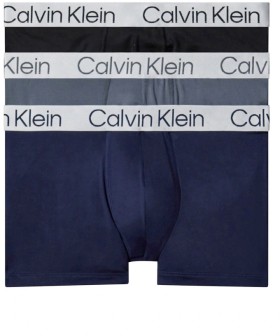 Cavin+Klein+Selected+3-Pack+Trunks