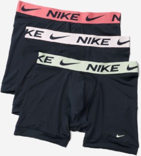 Nike+Selected+3-Pack+Trunks