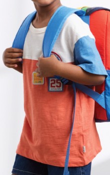 Jack+%26amp%3B+Milly+T-Shirt