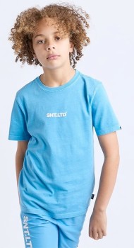 ST+Goliath+Pace+Tee