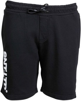 ST+Goliath+Pace+Short