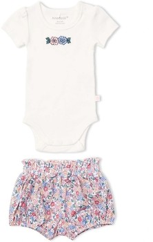 Marquise+Bodysuit+%26amp%3B+Short+Set