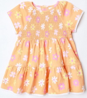 Sprout+Dress