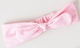 Sprout-Headband-2-Pack on sale