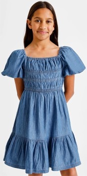 Tilii-Dress on sale