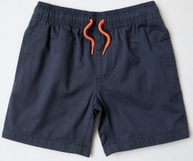 Milkshake-Essentials-Pull-On-Chino on sale