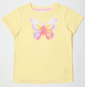 Milkshake-Essentials-T-Shirt on sale