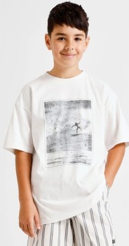 Bauhaus+Essentials+T-Shirt