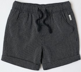 Sprout+Essentials+Shorts+-+Navy